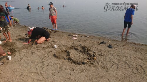 DSC_20220808102149_0223